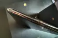 Huawei Mate X7 512GB 16GB RAM Black, снимка 7