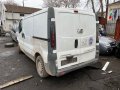 Opel Vivaro 1,9 CDTIна части, снимка 4
