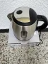 Електрическа Кана Melitta Prime Aqua Mini Top 1018-03, 2200W, 360°, Защита от Прегряване!, снимка 3