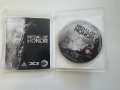 Medal of Honor за Playstation 3(PS3), снимка 3