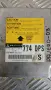 Модул Mitsubishi Pajero 2003 MR472774 152300-3440 Pajero III (1999-2006), снимка 2