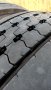 315/70/22,5 Дънлоп, снимка 3