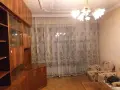 Двустаен апартамант , снимка 6
