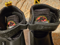 Reebok JURASSIC PARK Security 43, снимка 3