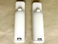 2 оригинални Nintendo Wii контролери, снимка 4