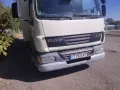 Камион Даф Лф45, снимка 9