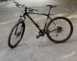 Велосипед Kross HEXAGON 5.0 29", снимка 1