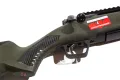 Карабина Savage IMPULSE HOG HUNTER 308win с резба 5/8х24, снимка 12
