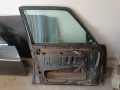 Врати за Мерцедес 123 , снимка 12