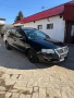 Vw Pasat 2.0tdi,140ks.Comonrail, снимка 11