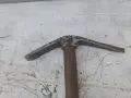 Стар чук.Тип пикел, снимка 2