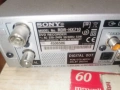 sony recorder hdd/dvd-внос swiss 2901261720, снимка 7