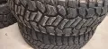 Гуми за пикап джип, снимка 3