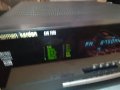 HARMAN/KARDON AVR7000 MONSTER RECEIVER-SWISS LNV1807231528, снимка 16