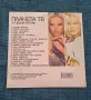 Планета ТВ 8 години хитове/DVD диск, снимка 2