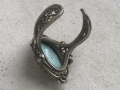 стар руски пръстен, снимка 7