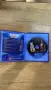 THE LAST OF US PlayStation 4, снимка 3