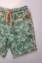 BENETON - 9-10г - 140см - Детски Бермуди / Къси Панталони, снимка 3