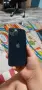 Продавам IPhone 13 mini 128gb, снимка 3