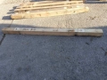 Дървен материал - Греди и разпалки, снимка 6