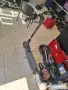 Тротинетка Segway Ninebot F2 Plus, снимка 1