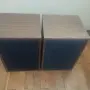 Български тонколони, снимка 7