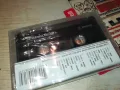 PAYNER BEST BALLADS 9-NEW ORIGINAL TAPE 1404251529, снимка 3