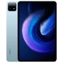 Промо: Xiaomi Pad 6 11″/8 GB RAM/128 GB ROM/Wi-Fi/Mist Blue, снимка 1