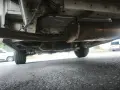Бус Пежо Боксер , снимка 8