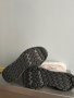 Дамски ботуши/апрески/New balance/, снимка 4