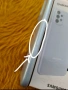 Samsung Galaxy A23 5G , снимка 5