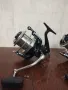 Shimano Ultegra 14000 XTC , снимка 4