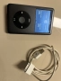 Apple iPod classic 120GB, снимка 4