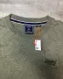 Superdry - ориг нова мъжка тениска. М, снимка 2