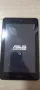 Таблет Asus 8'', снимка 3