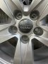 Джанти 18 Цола 5х112  Audi VW Оригинални Нови Ауди ФВ, снимка 4