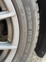 гуми с джанти ASA GT III 225/50 R18, снимка 7