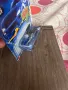 Hotwheels-стар,рядък, снимка 4