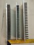 Продавам алуминиеви радиатори (охладители), снимка 3