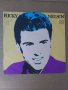 Грамофонна плоча Ricky Nelson, снимка 1 - Грамофонни плочи - 41401612