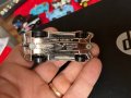 Hotwheels-стар,рядък,нов, снимка 6