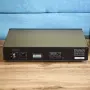 Technics SL-PG4 CD Плейър, снимка 4