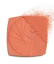 Chanel Blush, снимка 3