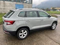 Skoda Karoq 2.0tdi 4x4 , снимка 5