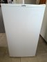 малък немски хладилник PREMIER, снимка 1 - Хладилници - 44217065