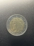 Italy 2 EURO, снимка 2
