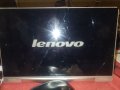 lenovo 60043 tablet за ремонт или части, снимка 1 - Таблети - 41147958