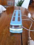 Стара играчка автобус, снимка 6