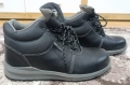 Работни обувки зимни, снимка 2