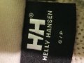 Хели Хансен грейка за ски,талия 40 см,размер М, снимка 5
